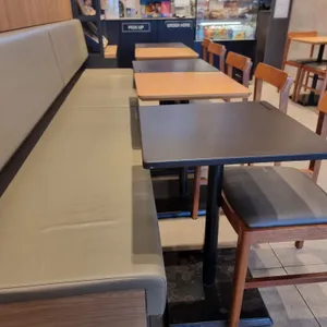 이디야커피 리뷰 사진