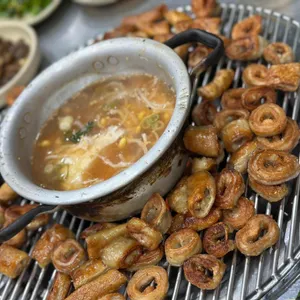 원조대전막창구이 사진