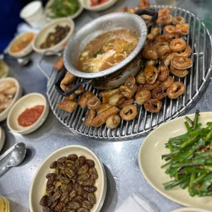 원조대전막창구이 사진
