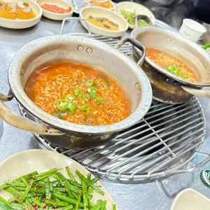 원조대전막창구이 사진