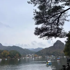 가비가배 리뷰 사진