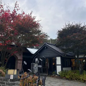 가비가배 리뷰 사진