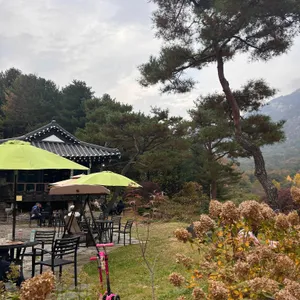 가비가배 리뷰 사진