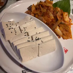 사랑방 사진