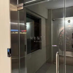 마나오 리뷰 사진