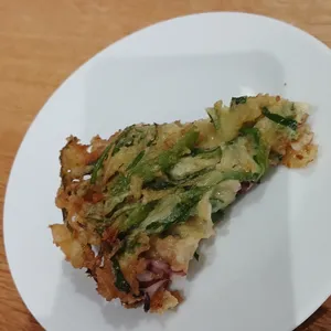 정이담 사진