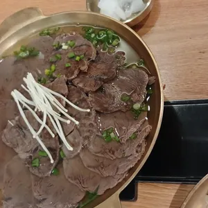 정이담 사진