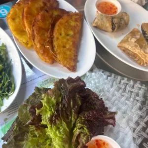 호앙비엣 사진