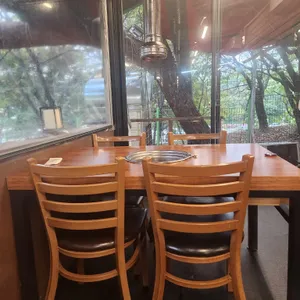 뜰에서화로구이 리뷰 사진