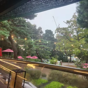 뜰에서화로구이 리뷰 사진
