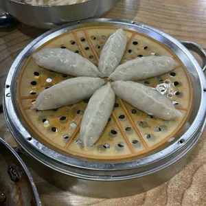 영자면옥손칼국수 사진