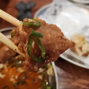 생마차 사진