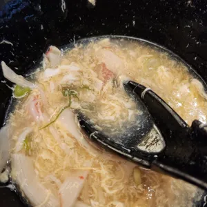 생마차 사진