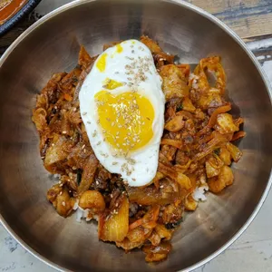 유창반점 사진