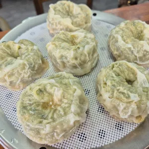 정가네부산밀면 사진
