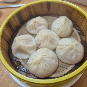 일구향만두 사진