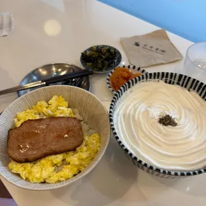토끼정 사진