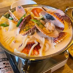 운치 사진