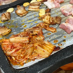 온양참숯불갈비 대표 사진