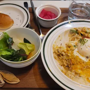 파스타집이야 사진