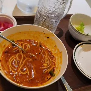 파스타집이야 사진