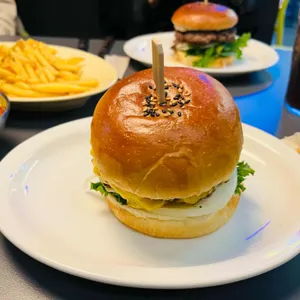 데일리픽스 리뷰 사진