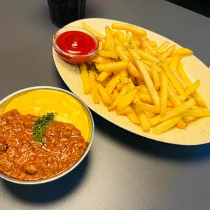 데일리픽스 리뷰 사진