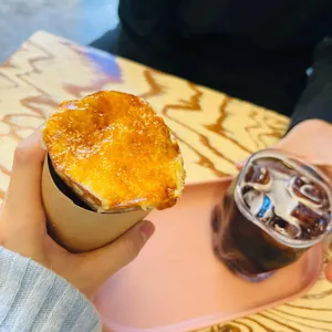 저스트단비 사진