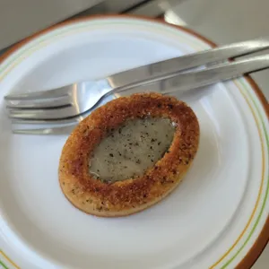 톰토 사진