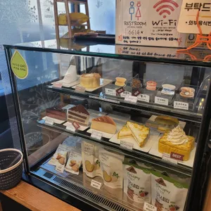 요거프레소 사진