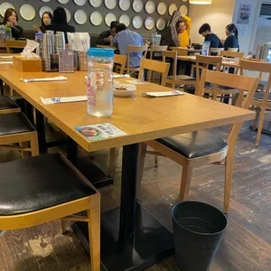송옥에프앤비 리뷰 사진