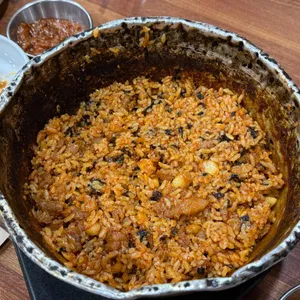 진가네 대구갈비 사진