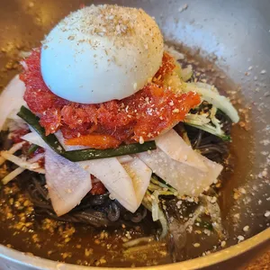 단천면옥 사진