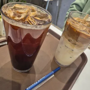 빽다방 사진