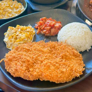 신곡쭈꾸미 사진
