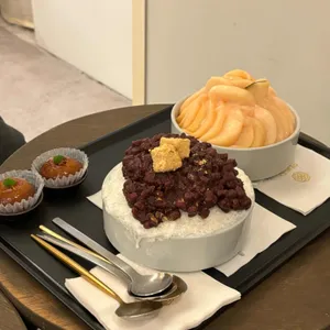 예빈당 사진