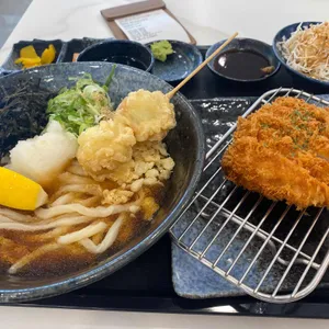 한그릇 사진