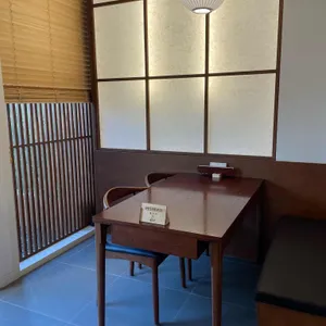 양산도 리뷰 사진