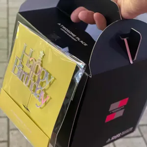 투썸플레이스 사진