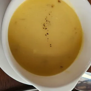 비바더레스트 사진
