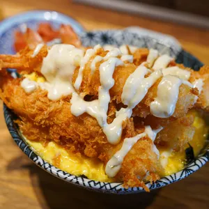 카도식당 사진