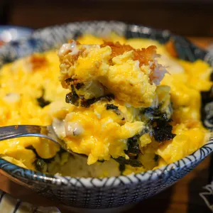카도식당 사진