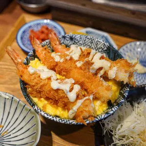 카도식당 사진