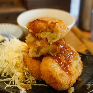 카도식당 사진