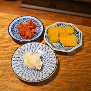 카도식당 사진