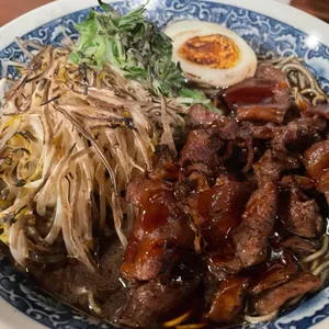 이이네 사진