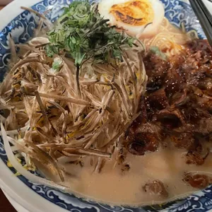 이이네 사진