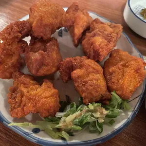 이이네 사진