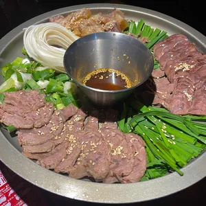 구석 사진