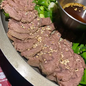 구석 사진